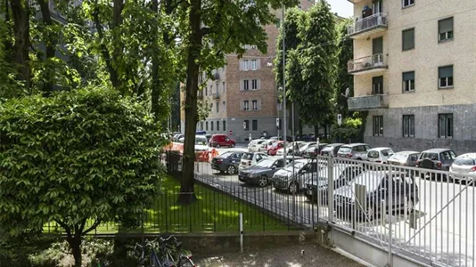 Rooms in Milano Zona 1 - Centro storico - photo 2