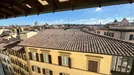 Apartment for rent, Florence, Toscana, &lt;span class=&quot;blurred street&quot; onclick=&quot;ProcessAdRequest(7736788)&quot;&gt;&lt;span class=&quot;hint&quot;&gt;See streetname&lt;/span&gt;[xxxxxxxxxxxxx]&lt;/span&gt;