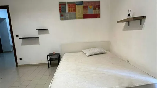 Apartments in Roma Municipio V – Prenestino/Centocelle - photo 6