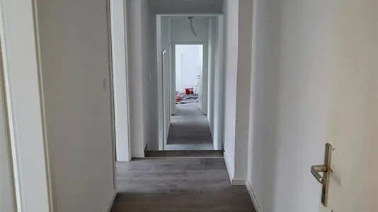 Rooms in Berlin Treptow-Köpenick - photo 7