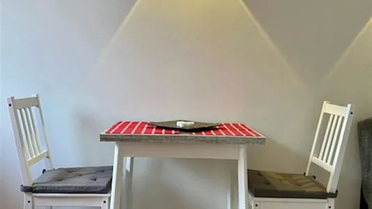 Apartments in Dusseldorf - photo 9