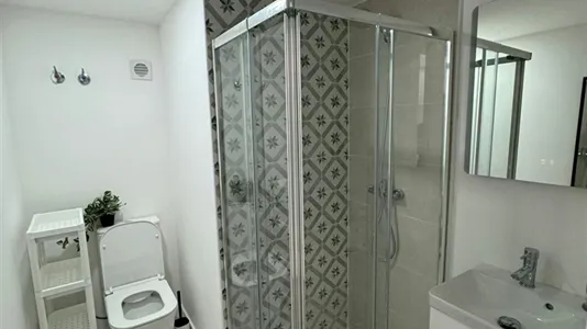 Rooms in Godelleta - photo 6