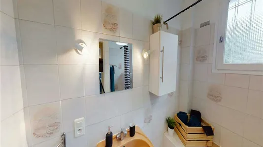 Rooms in Montpellier - photo 9