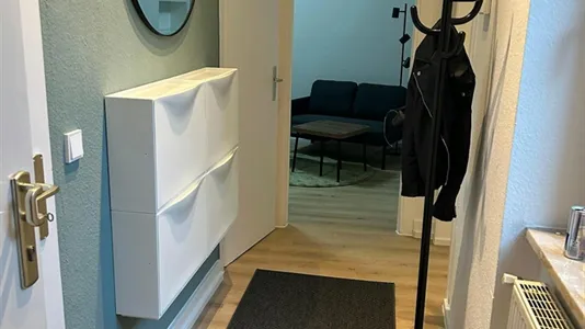 Rooms in Location is not specified - photo 5