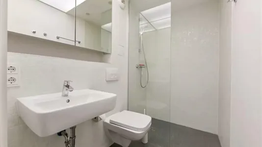 Apartments in Location is not specified - photo 8