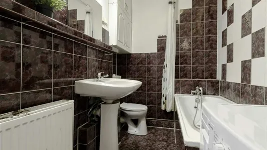 Rooms in Location is not specified - photo 9