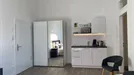 Apartment for rent, Berlin Mitte, Berlin, &lt;span class=&quot;blurred street&quot; onclick=&quot;ProcessAdRequest(9271062)&quot;&gt;&lt;span class=&quot;hint&quot;&gt;See streetname&lt;/span&gt;[xxxxxxxxxxxxx]&lt;/span&gt;