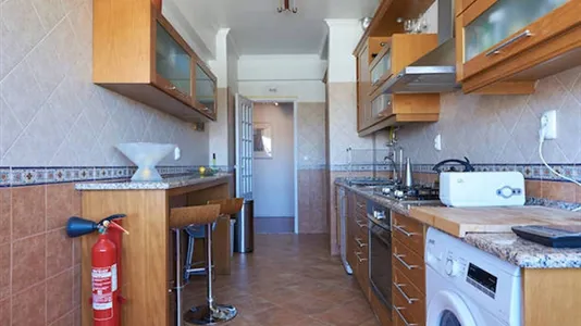 Rooms in Location is not specified - photo 6