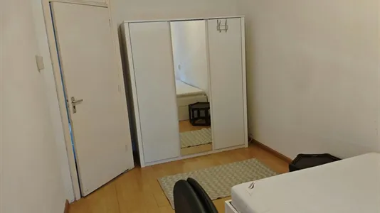 Rooms in Location is not specified - photo 5