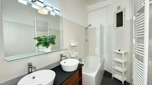 Rooms in Vienna Leopoldstadt - photo 8