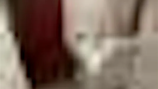 Rooms in Barcelona Eixample - photo 6