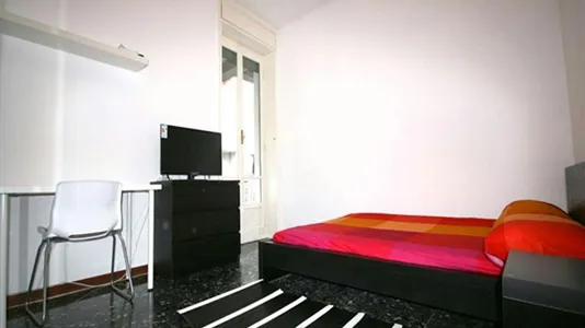 Rooms in Milano Zona 2 - Stazione Centrale, Gorla, Turro, Greco, Crescenzago - photo 2