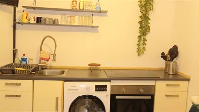 Room for rent in Cologne Nippes, Cologne (region)