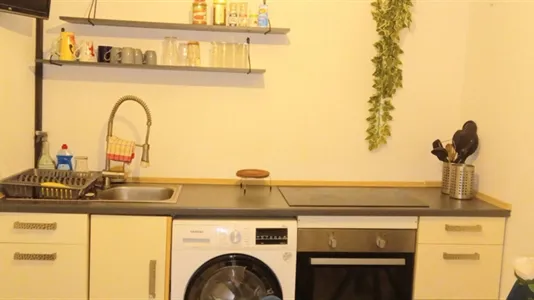 Rooms in Cologne Nippes - photo 1