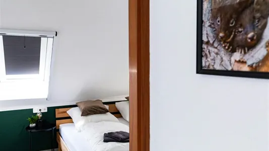 Apartments in Böblingen - photo 10