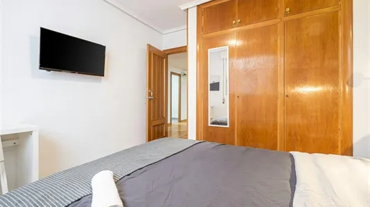 Rooms in Alicante/Alacant - photo 10