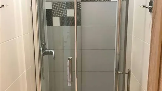 Rooms in Location is not specified - photo 8