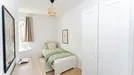 Room for rent, Berlin Neukölln, Berlin, &lt;span class=&quot;blurred street&quot; onclick=&quot;ProcessAdRequest(12919677)&quot;&gt;&lt;span class=&quot;hint&quot;&gt;See streetname&lt;/span&gt;[xxxxxxxxxxxxx]&lt;/span&gt;