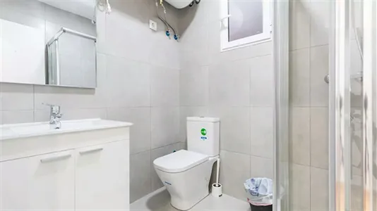 Rooms in Valencia Poblats Marítims - photo 7