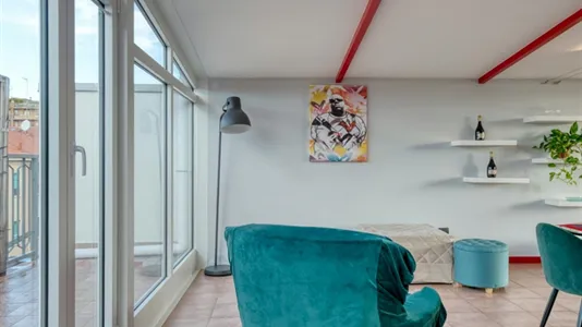 Apartments in Milano Zona 6 - Barona, Lorenteggio - photo 2