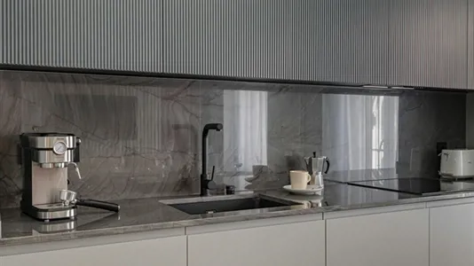 Apartments in Madrid Retiro - photo 2