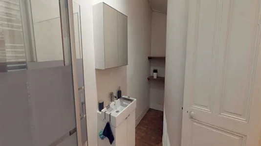 Rooms in Toulouse - photo 7