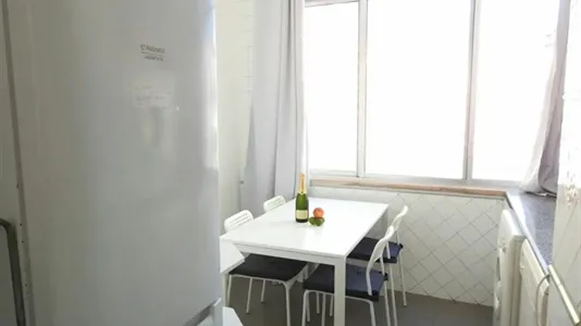 Rooms in Location is not specified - photo 6