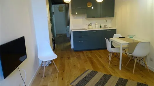 Apartments in Turin - photo 10