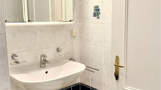 Apartments in Vienna Alsergrund - photo 9