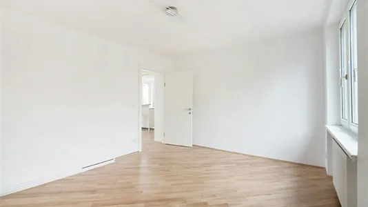 Apartments in Vienna Döbling - photo 8