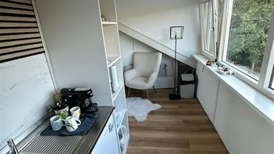 Rooms in Location is not specified - photo 4