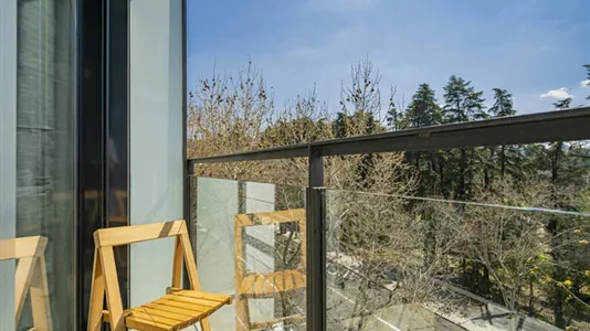 Apartments in Madrid Moncloa-Aravaca - photo 5