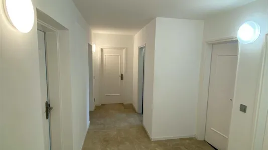 Rooms in Location is not specified - photo 5