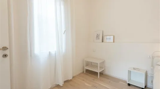 Apartments in Florence - photo 10