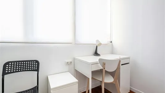 Rooms in Alicante/Alacant - photo 4