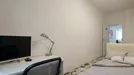 Room for rent, Milano Zona 2 - Stazione Centrale, Gorla, Turro, Greco, Crescenzago, Milan, &lt;span class=&quot;blurred street&quot; onclick=&quot;ProcessAdRequest(12031139)&quot;&gt;&lt;span class=&quot;hint&quot;&gt;See streetname&lt;/span&gt;[xxxxxxxxxxxxx]&lt;/span&gt;