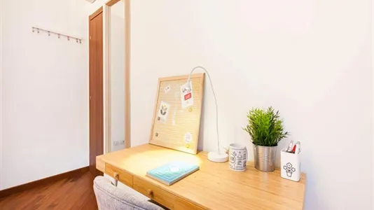 Rooms in Milano Zona 5 - Vigentino, Chiaravalle, Gratosoglio - photo 6
