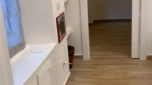 Apartments in Milano Zona 2 - Stazione Centrale, Gorla, Turro, Greco, Crescenzago - photo 8