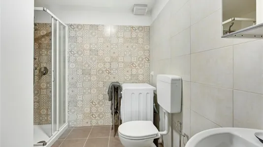 Rooms in Milano Zona 3 - Porta Venezia, Città Studi, Lambrate - photo 5