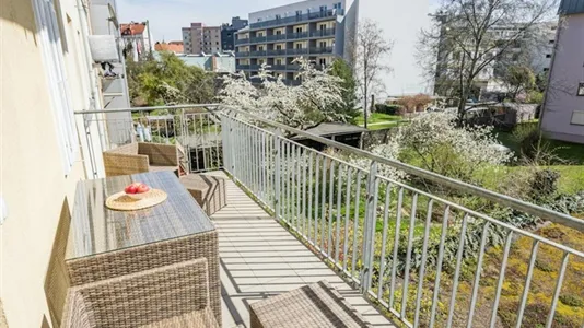 Apartments in Graz - photo 10