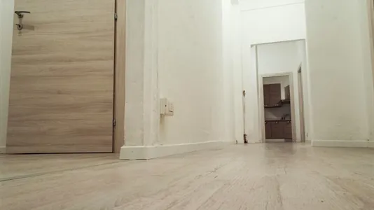 Rooms in Turin - photo 8