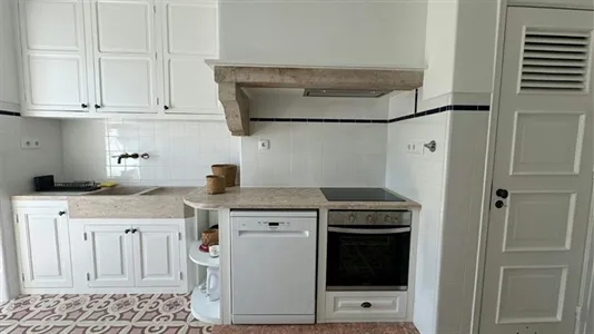 Rooms in Location is not specified - photo 5