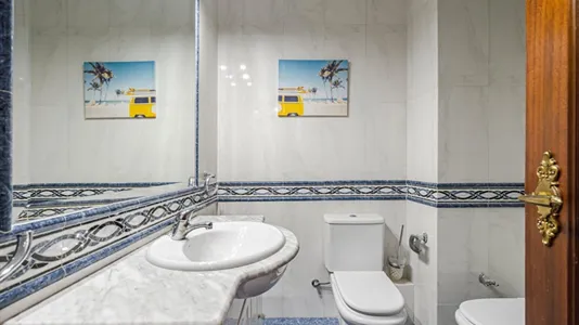 Rooms in Guadalajara - photo 7