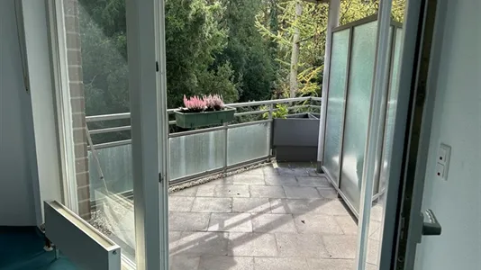 Apartments in Duisburg - photo 5