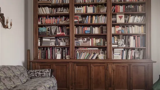 Houses in Bologna - photo 6