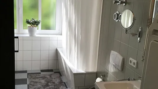 Apartments in Berlin Friedrichshain-Kreuzberg - photo 8