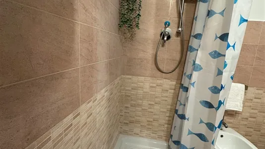 Apartments in Napoli Municipalità 4 - photo 3