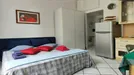 Apartment for rent, Milano Zona 1 - Centro storico, Milan, &lt;span class=&quot;blurred street&quot; onclick=&quot;ProcessAdRequest(9974920)&quot;&gt;&lt;span class=&quot;hint&quot;&gt;See streetname&lt;/span&gt;[xxxxxxxxxxxxx]&lt;/span&gt;