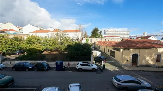 Rooms in Location is not specified - photo 5