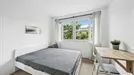Room for rent, Hamburg, &lt;span class=&quot;blurred street&quot; onclick=&quot;ProcessAdRequest(10532741)&quot;&gt;&lt;span class=&quot;hint&quot;&gt;See streetname&lt;/span&gt;[xxxxxxxxxxxxx]&lt;/span&gt;